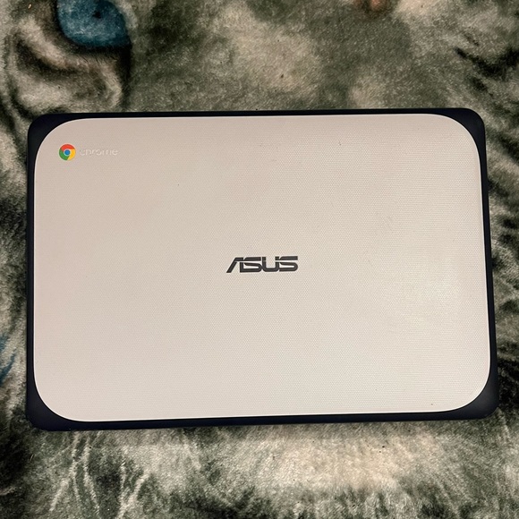 Google chrome asus laptop - Picture 6 of 11